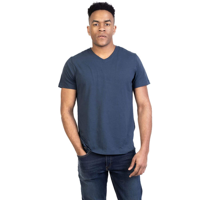 Navy Blue / S