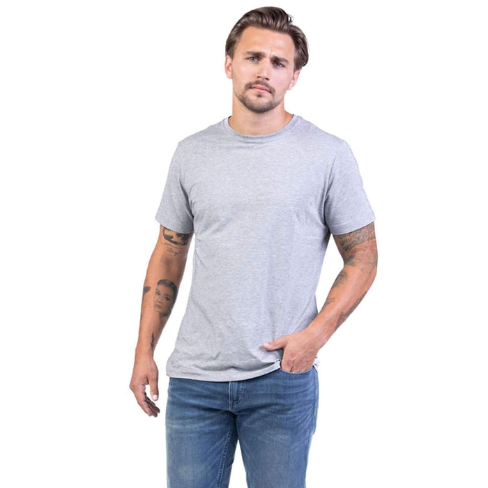 Grey Heather / S