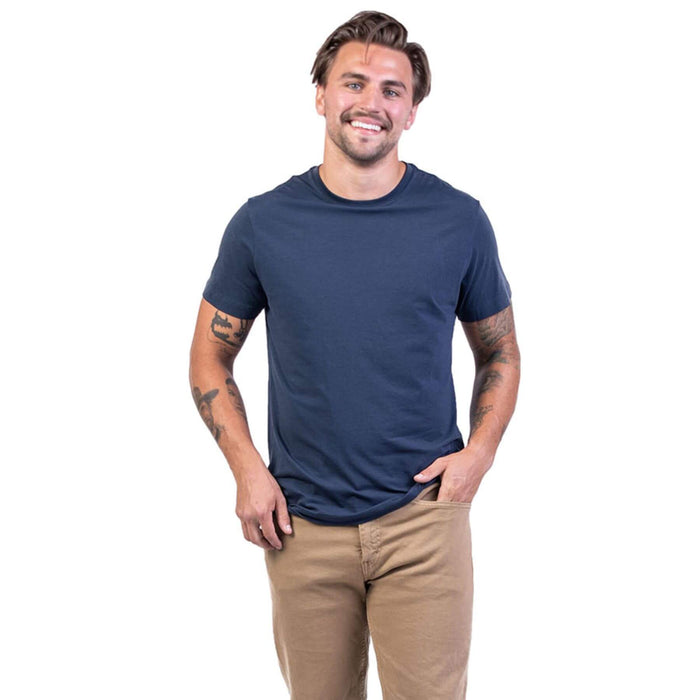 Navy Blue / S