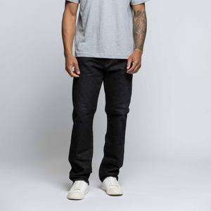 【Paragraph】23SS★ Heritage Re-edition Short Sleeve No.89 1_5af9dd08-c7c9-466c-84fd-