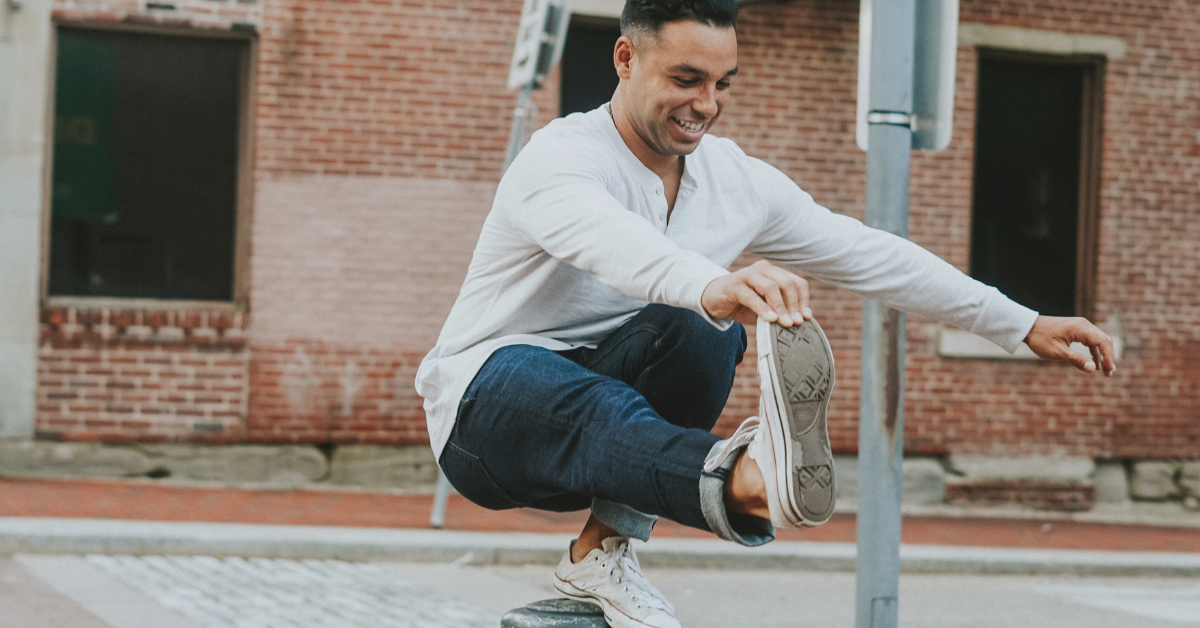 Revtown jeans uk sales