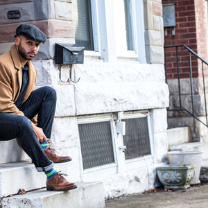 Revtown jeans uk on sale