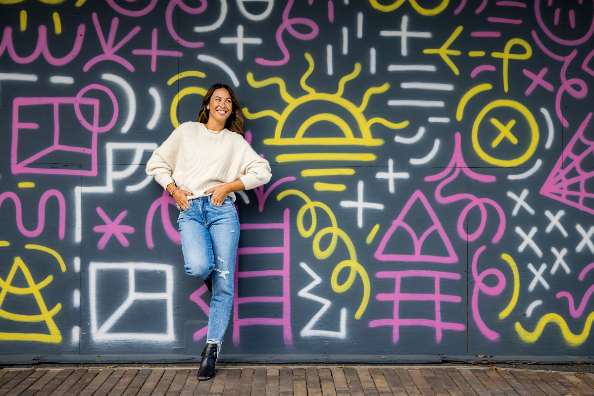 Premium Denim & Shirts - Shop Jeans | Revtown