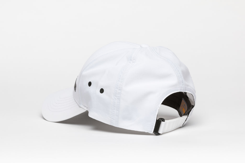 Revtown Wordmark Tech Hat