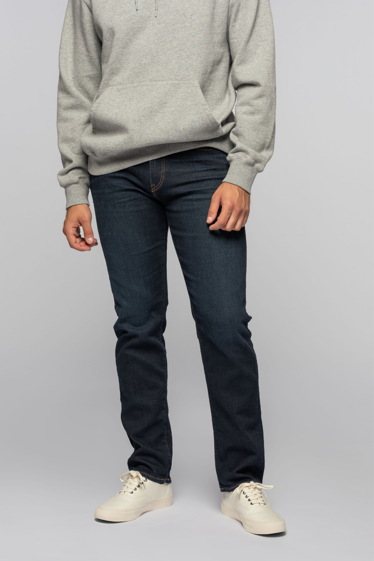 Revtown stretch sales jeans