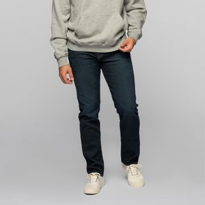 Revtown jeans canada hotsell
