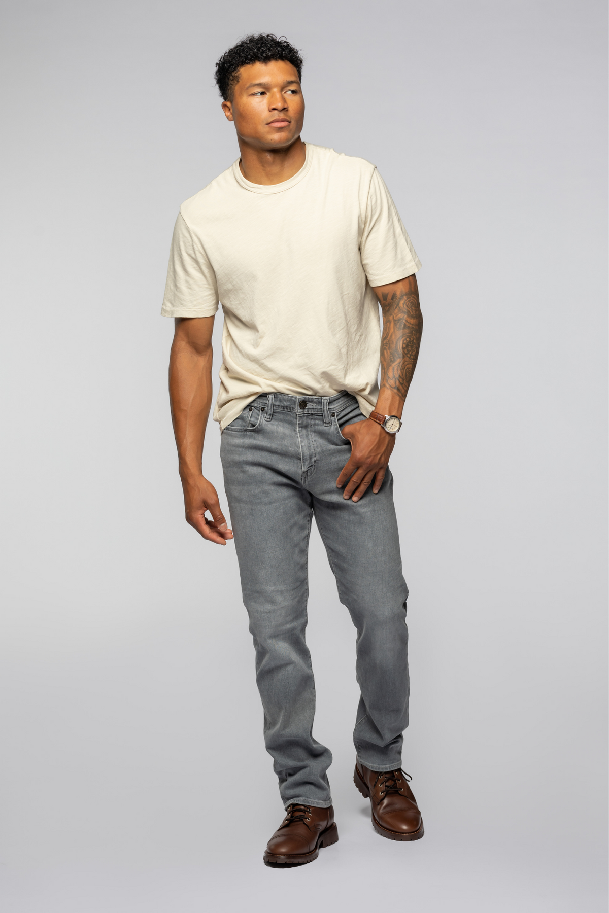 Revtown automatic jeans hot sale