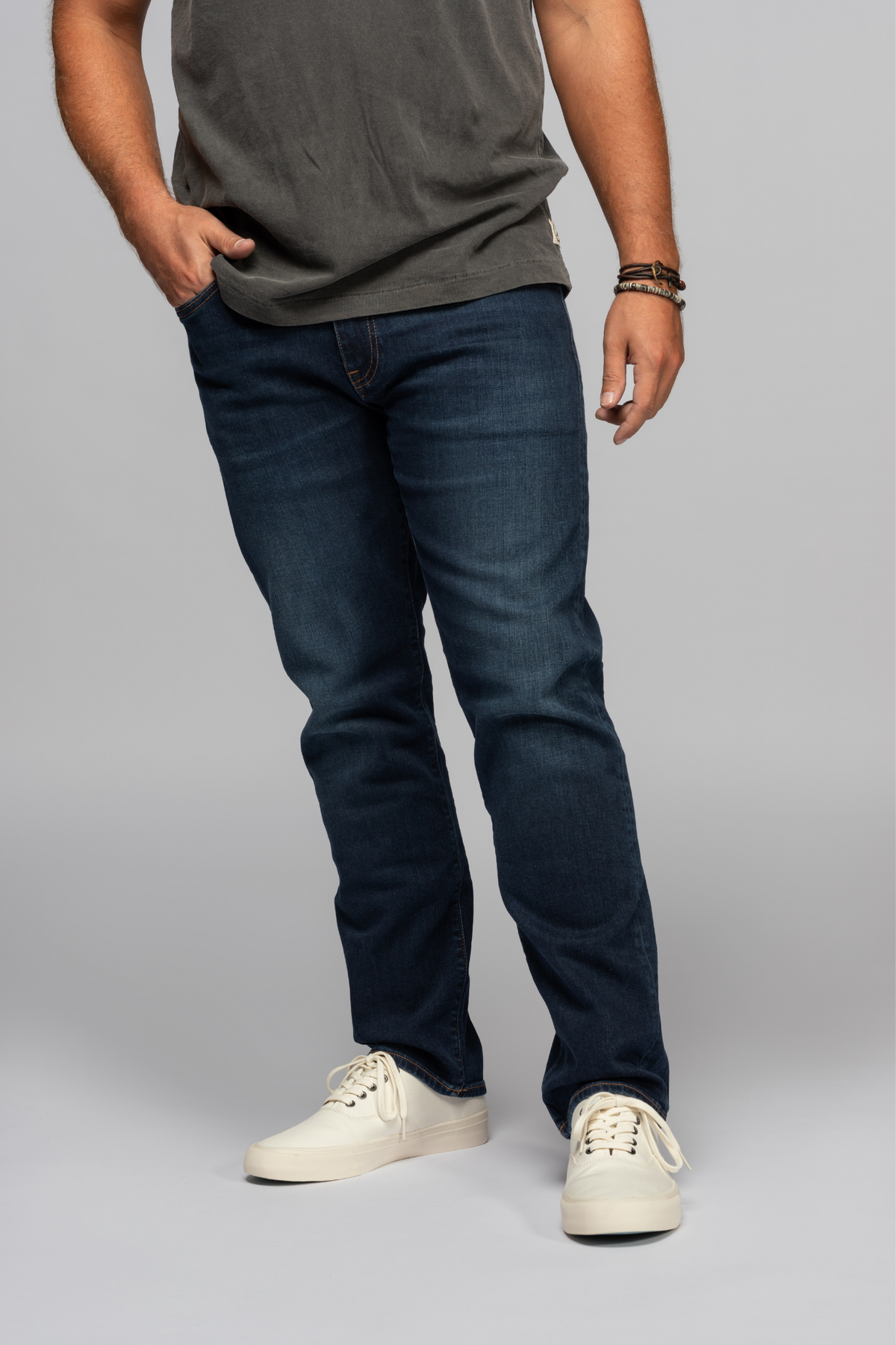 Revtown stretch deals jeans