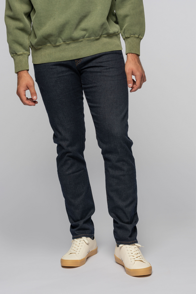 Premium Denim Shirts Shop Jeans Revtown