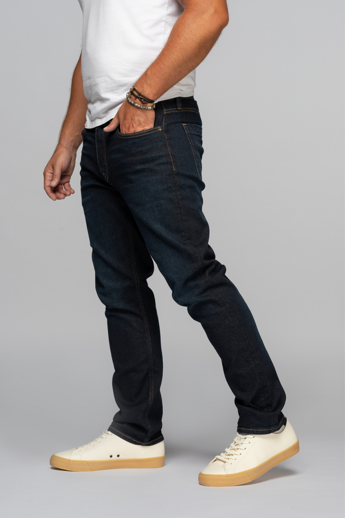 Revtown sharp deals denim