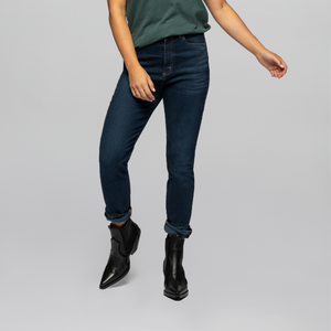 Sky High Slim – Revtown