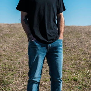 The Standard Crew - Revtown