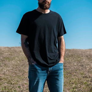 The Standard Crew - Revtown