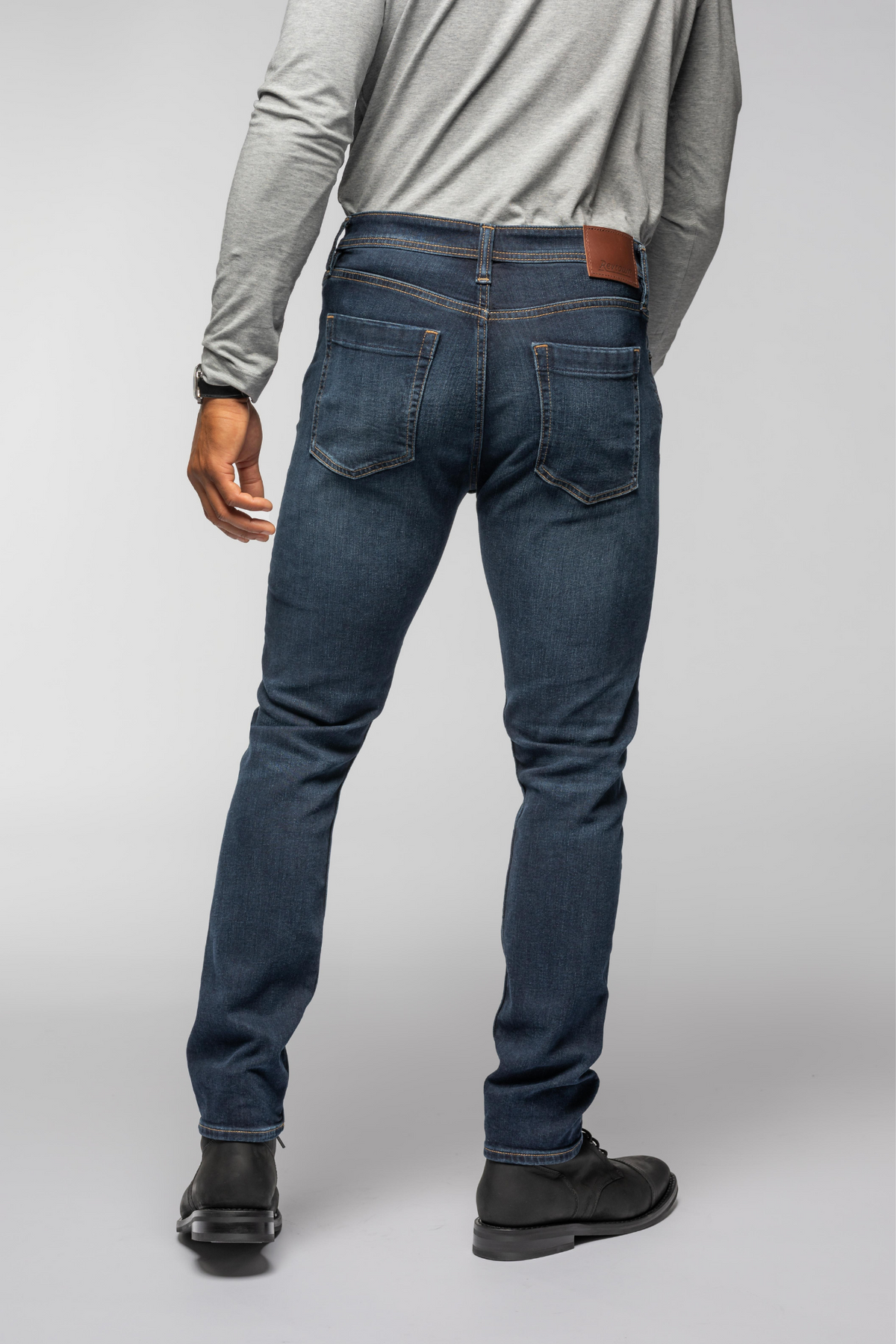 Gap mens jeans 32x28 deals