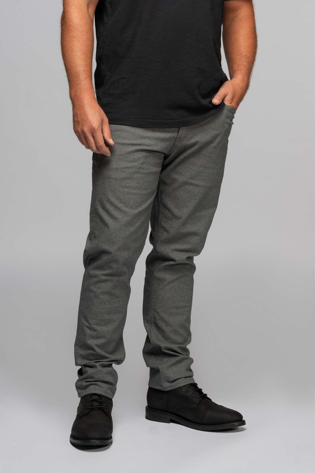 Revtown 2024 stretch jeans