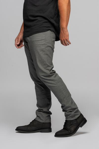 Revtown jeans top canada