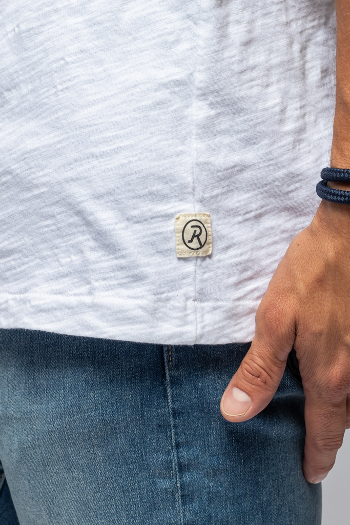 The Icon Tee
