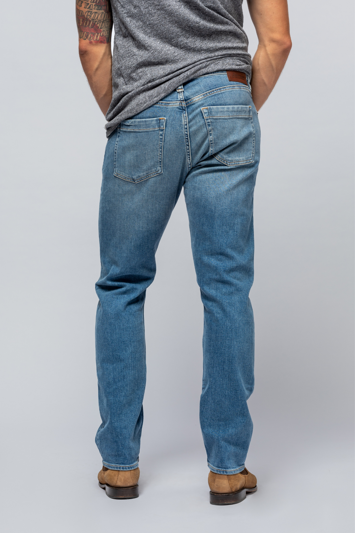 Revtown jeans best sale canada