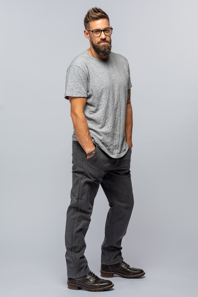 h*h様 AT LAST&CO SKY BLUE DENIM WORK PANT 245-845003-877-7.jpg